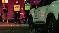 Canada : deux morts après une fusillade lors d'un festival de salsa à Toronto