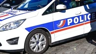 Le Havre : un homme "connu pour des faits de trafic de stupéfiants" tué par balle