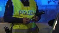 Italie : le corps calciné d'un journaliste retrouvé près de Naples, probablement abattu