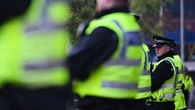Un étudiant chinois condamné au Royaume-Uni pour avoir drogué et violé 10 femmes