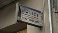 Voitures de police incendiées à Cavaillon : qui sont les deux hommes écroués et que risquent-ils ?