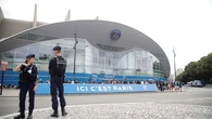 Finale de la Ligue des champions : un important dispositif de sécurité en France annoncé par le ministre de l'Intérieur