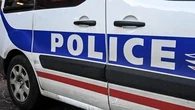 Paris : une boutique Chanel attaquée à la voiture-bélier en pleine nuit