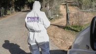 Corse : un homme de 49 ans récemment sorti de prison tué à Ajaccio