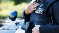 Val d'Oise : accusés de violences sur un adolescent, 4 policiers mis en examen
