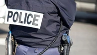 Charente-Maritime : le coffre-fort d'un magasin dérobé… à l'aide d'une tractopelle