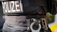 Allemagne : un homme de 68 ans accusé de 22 viols filmés et commis par soumission chimique, et de "lésions corporelles graves"