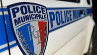 Vaucluse : un homme tué par balle par un policier municipal après un refus d'obtempérer, deux enquêtes ouvertes