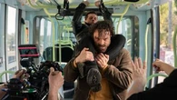 "La trilogie, on en rêvait" : comment "Balle perdue" est devenu le phénomène made in France de Netflix