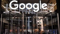Union européenne : 890 millions d'euros d'amendes infligées à Google, au risque d'irriter Trump