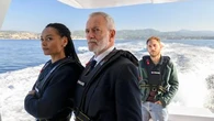 "Zodiaque" sur TF1 : qui est Philypa Phoenix, la jeune policière qui traque le mystérieux tueur en série ?