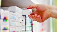 "Jusqu'à 15.000 euros par cure" : les médicaments anticancéreux, nouvelle cible des trafiquants