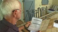 "On ne s'en sort plus" : dans cette petite ville, c'est la préfecture qui a augmenté les impôts locaux
