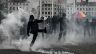 "Black bloc" : quel est ce mode opératoire qui perturbe les manifestations en France ?