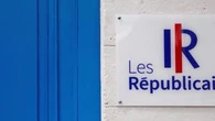 "La messe n'est pas dite, en politique vous avez toujours des surprises" : le parti Les Républicains menacé de disparition ?