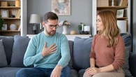 "Une démarche saine, si elle est bien pensée" : les conseils d'une thérapeute pour faire un break bénéfique et réparer son couple