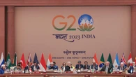 Échec du G20 sur le climat : la doctrine de l’absurdie