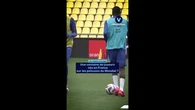 VÉRIF' - Parmi toutes les équipes qualifiées à la Coupe du monde, retrouve-t-on presque 100 joueurs nés en France ?
