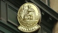 "Les Français ne se sentent pas assez informés" : trois Français sur quatre ne préparent pas leur succession