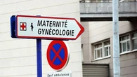 Lille : un nourrisson décède à la maternité, sa famille dénonce le comportement d'un enfant visiteur