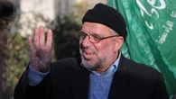 Hassan Youssef, l'un des cofondateurs du Hamas, a été libéré de prison par Israël et transféré vers un hôpital