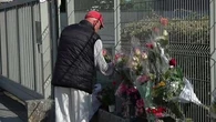 "Je suis en pleurs" : Nogent-sur-Marne entre tristesse et sidération au lendemain de la mort d'une surveillante