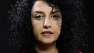 Iran : la prix Nobel de la paix Narges Mohammadi libérée sous caution pour être soignée à Téhéran, selon sa fondation