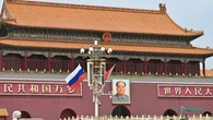 L'armée chinoise accusée d'avoir formé en secret des centaines de soldats russes, dont certains déployés en Ukraine