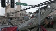41 morts, 450 blessés, des dizaines de disparus... Les Philippines dans la détresse après un puissant séisme