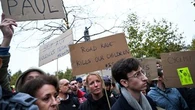 Cycliste tué à Paris en 2024 : un procès pour meurtre requis contre l'automobiliste