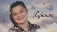 Mort de Lyhanna : une marche blanche organisée ce dimanche en hommage à la collégienne