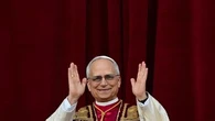"Nouvelles formes d'esclavage" : le pape Léon XIV poursuit sa guerre contre l'IA dans sa première encyclique