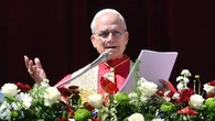 Le pape Léon XIV célébrera une messe sur la place de la Concorde lors de sa visite en France en septembre prochain