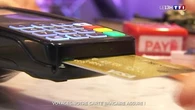 Voyages : votre carte bancaire assure !