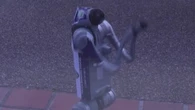 "Ils interviennent avant la police" : ces robots-chiens qui font la loi au Venezuela sécuriseront aussi le Mondial au Mexique
