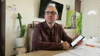 "5.400 euros que je n'ai pas touchés" : le bug d'un logiciel testé par l'Assurance maladie bloque encore de nombreux dossiers