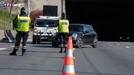 Voici comment récupérer les points perdus sur votre permis de conduire !