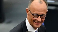 Friedrich Merz à Paris demain : pourquoi le nouveau chancelier allemand réserve-t-il sa première visite à la France ?