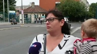 "Est-ce vraiment la viande ?" : 6 enfants intoxiqués par E. Coli toujours hospitalisés à Saint-Quentin, vive inquiétude sur place