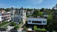 VOYAGE - Week-end à Royan, une station balnéaire où règne la douceur de vivre