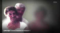 La mort étrange de Monique et Alain : meurtres en famille ?