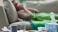 Santé : avec le retour du froid, attention au retour des virus et microbes hivernaux