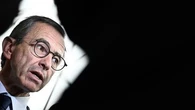 Algérie, État de droit, énergies renouvelables… Ces fois où le ministre Retailleau est sorti du rang