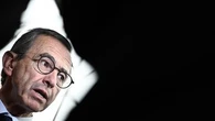 "2027, c’est la présidentielle de la dernière chance" : devant les siens, Bruno Retailleau bat le rappel