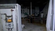 La Rochelle : une femme meurt après l'explosion d'une laverie en plein centre-ville