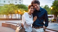 Pourquoi la "règle des 24 heures" peut tout changer dans votre relation de couple ?