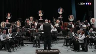 Tous au diapason !