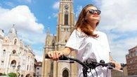Cinq conseils pour bien choisir ses textiles anti-UV