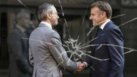 Tensions entre Emmanuel Macron et Bruno Retailleau : que se passe-t-il au plus haut sommet de l'Etat ?