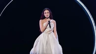 Manifs de soutien à Gaza, la candidate israélienne huée : Malmö sous tension à 48h de l’Eurovision